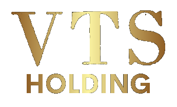 VTS Holding